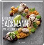 Cover-Bild SACKMANN