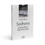 Cover-Bild Sadhana