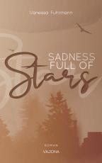 Cover-Bild SADNESS FULL OF Stars (Native-Reihe 1)