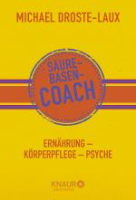 Cover-Bild Säure-Basen-Coach