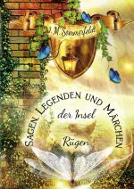 Cover-Bild Sagen, Legenden und Märchen