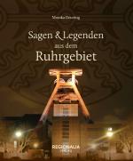Cover-Bild Sagen und Legenden aus dem Ruhrgebiet