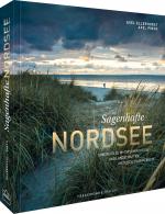 Cover-Bild Sagenhafte Nordsee