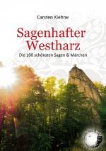 Cover-Bild Sagenhafter Westharz