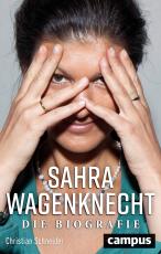 Cover-Bild Sahra Wagenknecht