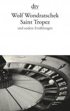 Cover-Bild Saint Tropez