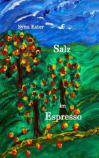 Cover-Bild Salz im Espresso