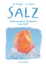 Cover-Bild Salz