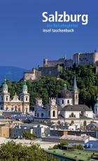 Cover-Bild Salzburg