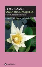 Cover-Bild SAMEN DES ERWACHENS