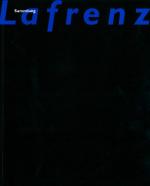 Cover-Bild Sammlung Lafrenz