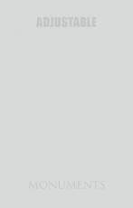 Cover-Bild Sammlung Philara