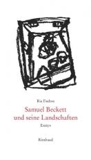 Cover-Bild Samuel Beckett und seine Landschaften