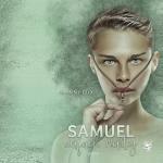 Cover-Bild Samuel – einfach richtig
