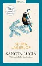Cover-Bild Sancta Lucia