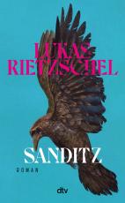 Cover-Bild Sanditz