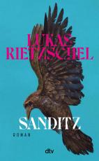 Cover-Bild Sanditz