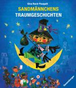 Cover-Bild Sandmännchens Traumgeschichten