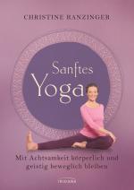 Cover-Bild Sanftes Yoga