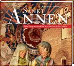 Cover-Bild Sankt Annen