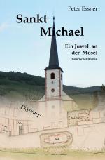 Cover-Bild Sankt Michael - Ein Juwel an der Mossel