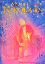 Cover-Bild Sankt Nikolaus
