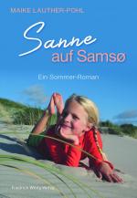 Cover-Bild Sanne auf Samsø