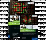 Cover-Bild SAP Code Inspector
