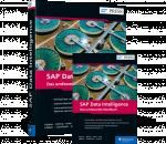 Cover-Bild SAP Data Intelligence