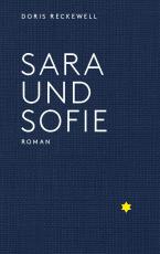 Cover-Bild SARA UND SOFIE