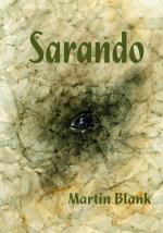 Cover-Bild Sarando