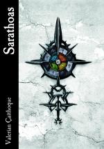 Cover-Bild Sarathoas