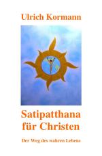 Cover-Bild Satipatthana für Christen