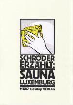 Cover-Bild Sauna Luxemburg