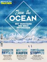 Cover-Bild Save the Ocean