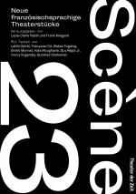 Cover-Bild Scène 23