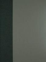 Cover-Bild Schacht / Attika / Stall