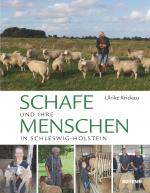 Cover-Bild Schafe und ihre Menschen in Schleswig-Holstein