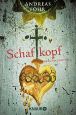 Cover-Bild Schafkopf