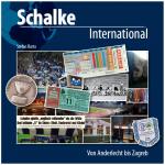Cover-Bild Schalke international
