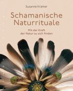 Cover-Bild Schamanische Naturrituale