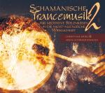 Cover-Bild Schamanische Trancemusik 2