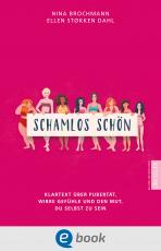 Cover-Bild Schamlos schön