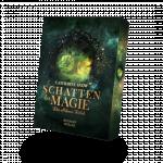 Cover-Bild Schatten der Magie