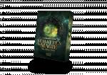 Cover-Bild Schatten der Magie