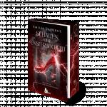 Cover-Bild Schatten der Unsterblichkeit