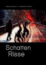 Cover-Bild Schatten Risse