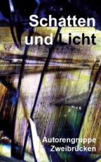 Cover-Bild Schatten und Licht
