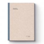 Cover-Bild Schattenland