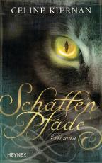Cover-Bild Schattenpfade